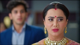 Vasudha - 4th June 2025